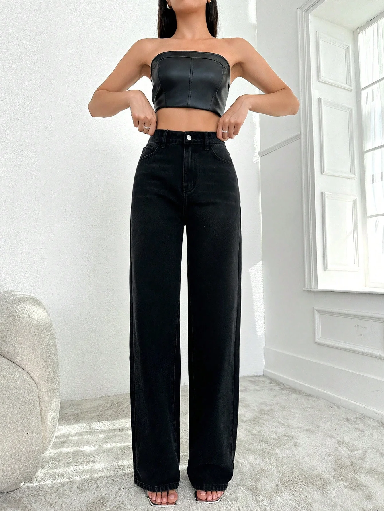 Best Sellers Women
